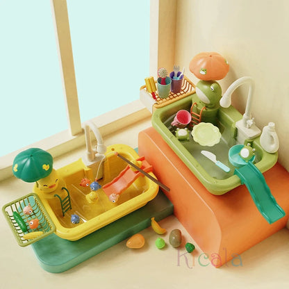Toys High Chair Suction Cup Fidget Spinner Fine Windmill