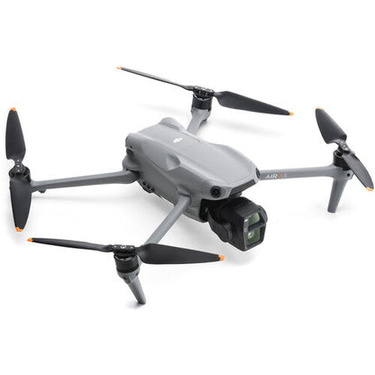 Air 3 Dual 4K Drone / طائرة Air 3 بكاميرتين 4K